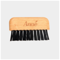 salle d'ô - Brosse de nettoyage de brosses à cheveux