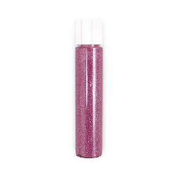 salle d'ô - Recharge Gloss 011 Rose