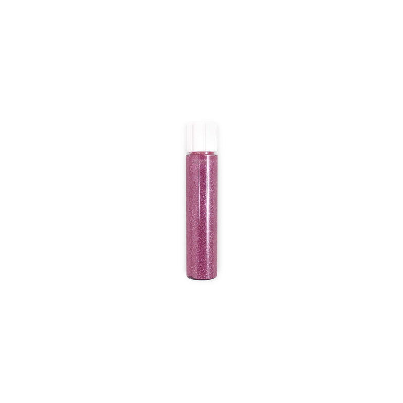Navulling lipgloss 011 Rose Navulling lipgloss 011 Rose