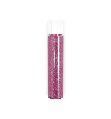 salle d'ô - Recharge Gloss 011 Rose