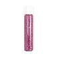 Navulling lipgloss 011 Rose Navulling lipgloss 011 Rose