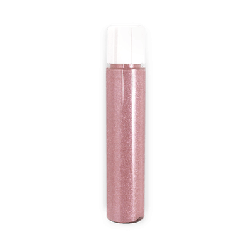salle d'ô - Recharge Gloss 012 Nude