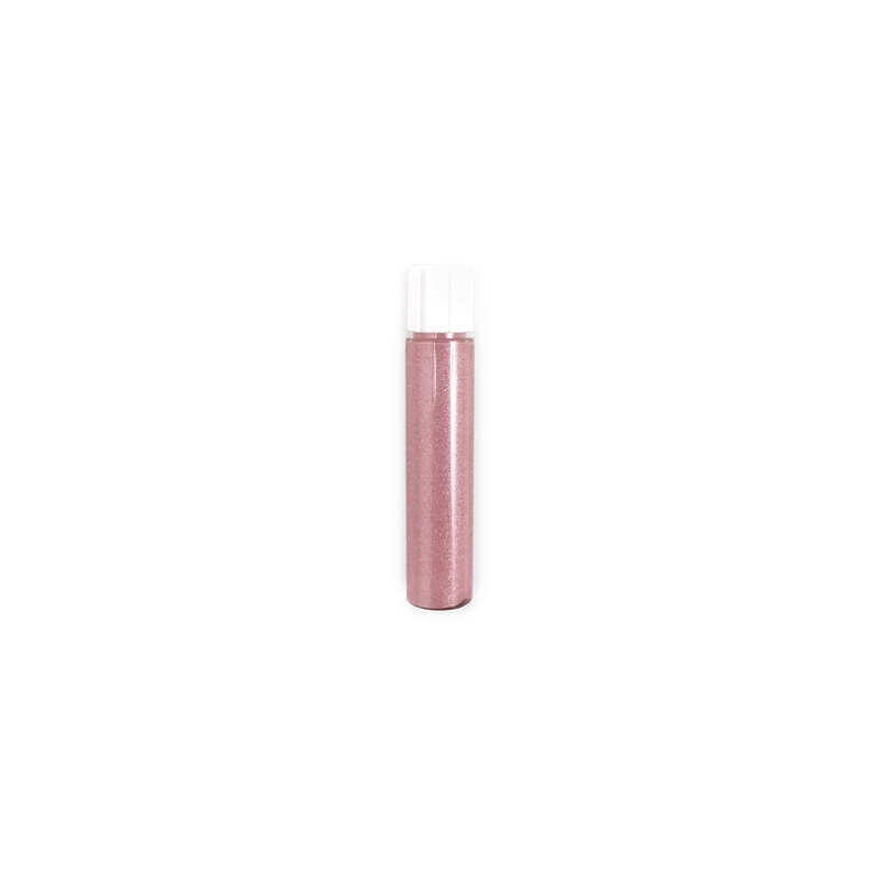 Gloss Refill 012 Nude