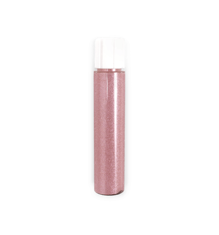 salle d'ô - Recharge Gloss 012 Nude