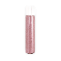 Gloss Refill 012 Nude