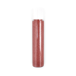 salle d'ô - Recharge Gloss 013 Terracotta