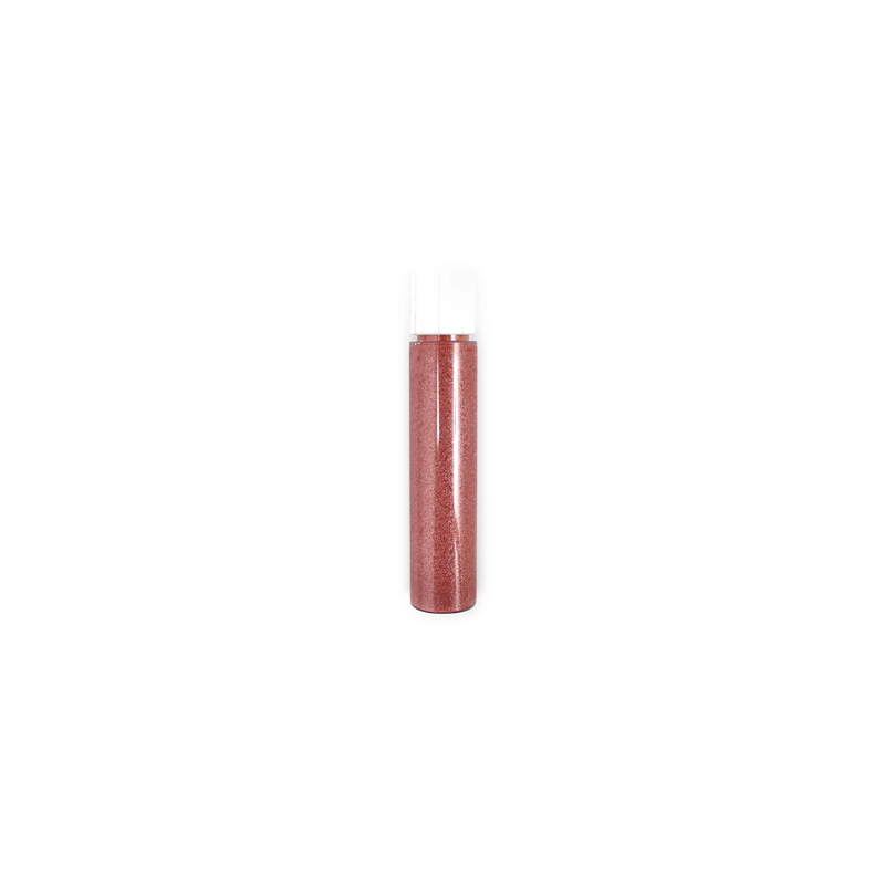 Gloss Refill 013 Terracotta Gloss Refill 013 Terracotta