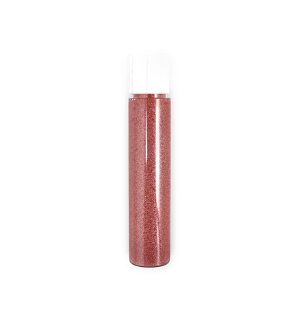 salle d'ô - Recharge Gloss 013 Terracotta