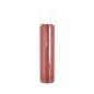 Gloss Refill 013 Terracotta Gloss Refill 013 Terracotta