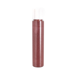 salle d'ô - Recharge Gloss 015 Glam brown
