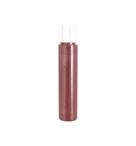salle d'ô - Recharge Gloss 015 Glam brown