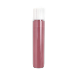 salle d'ô - Recharge Vernis à lèvres 037 Bois de rose
