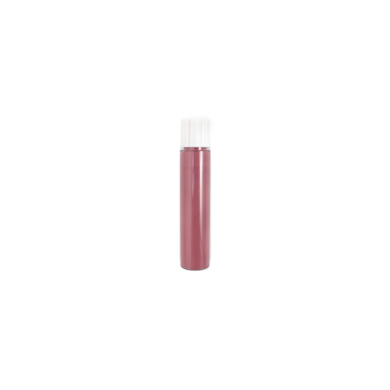 Lip Lacquer Refill 037 Rosewood
