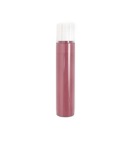 salle d'ô - Recharge Vernis à lèvres 037 Bois de rose