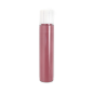 Lip Lacquer Refill 037 Rosewood