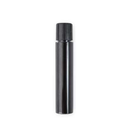 salle d'ô - Recharge Eyeliner Feutre 066 Noir intense