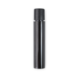 salle d'ô - Recharge Eyeliner Pinceau 070 Noir intense