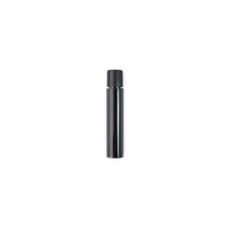 Eyeliner Brush Refill 070 Intense Black Eyeliner Brush Refill 070 Intense Black