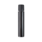 Eyeliner Brush Refill 070 Intense Black Eyeliner Brush Refill 070 Intense Black