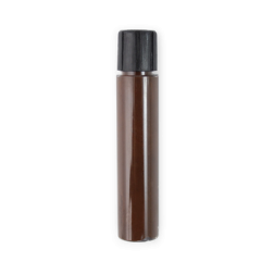 salle d'ô - Recharge Eyeliner Pinceau 071 Brun foncé