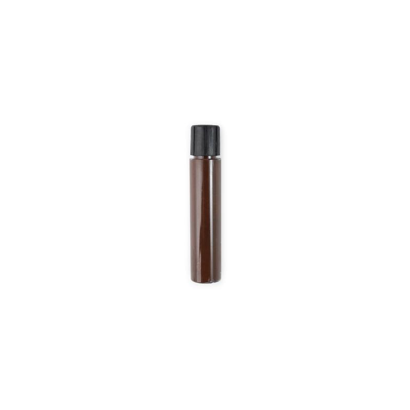 Eyeliner Brush Refill 071 Dark Brown Eyeliner Brush Refill 071 Dark Brown