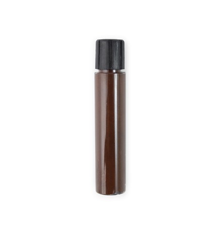 salle d'ô - Recharge Eyeliner Pinceau 071 Brun foncé
