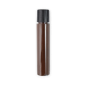 Eyeliner Brush Refill 071 Dark Brown Eyeliner Brush Refill 071 Dark Brown
