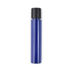 salle d'ô - Recharge Eyeliner Pinceau 072 Bleu électrique