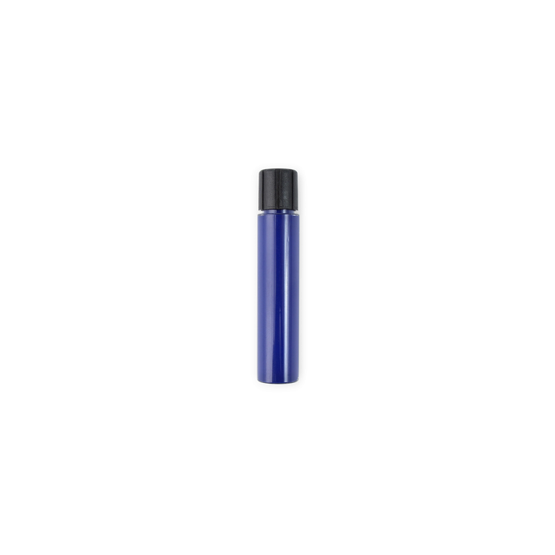 Navulling eyelinerkwast 072 Elektrisch Blauw