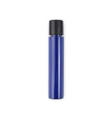salle d'ô - Recharge Eyeliner Pinceau 072 Bleu électrique