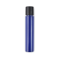 Navulling eyelinerkwast 072 Elektrisch Blauw