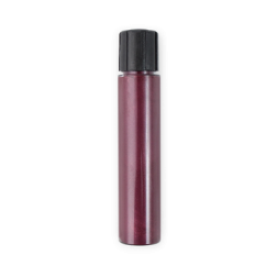 salle d'ô - Recharge Eyeliner Pinceau 074 Prune