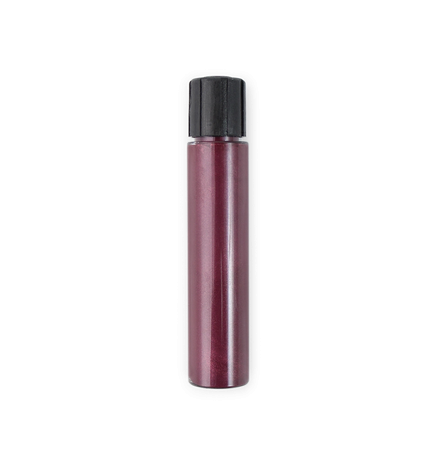 salle d'ô - Recharge Eyeliner Pinceau 074 Prune