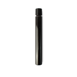 salle d'ô - Recharge Mascara Aloe Vera 090 Noir