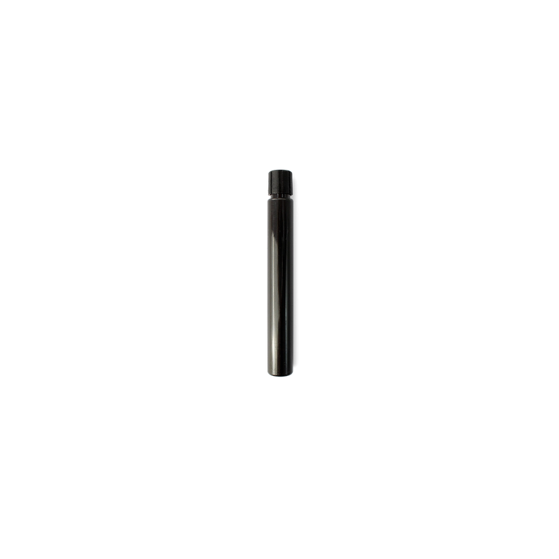 Aloe Vera Mascara Refill 090 Black Aloe Vera Mascara Refill 090 Black
