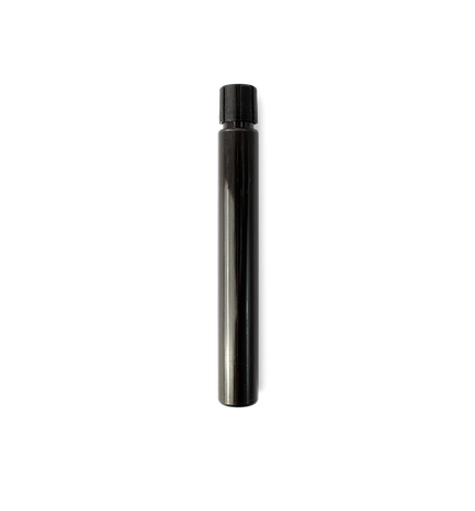 salle d'ô - Recharge Mascara Aloe Vera 090 Noir