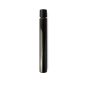 Aloe Vera Mascara Refill 090 Black Aloe Vera Mascara Refill 090 Black