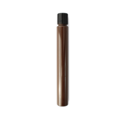 salle d'ô - Recharge Mascara Aloe Vera 091 Brun foncé
