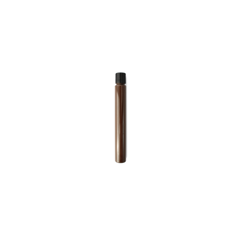 Aloe Vera Mascara Refill 091 Dark Brown Aloe Vera Mascara Refill 091 Dark Brown