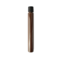 Aloe Vera Mascara Refill 091 Dark Brown Aloe Vera Mascara Refill 091 Dark Brown