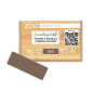 Eyebrow Powder Refill 262 Browns