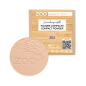 Refill Compact Powder 302 Rose Beige