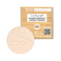 Refill Compact Powder 306 Porcelain (com)