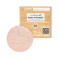 Refill Shine-up Powder 310 Rosé Champagne