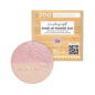 Recharge Shine-up Powder duo 311 Rose & or