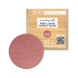 Navulling blush 322 Roze Bruin Navulling blush 322 Roze Bruin