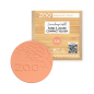 Blush Refill 326 Natural Glow
