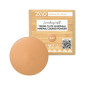 Minerale terracotta navulling 341 Koperbeige