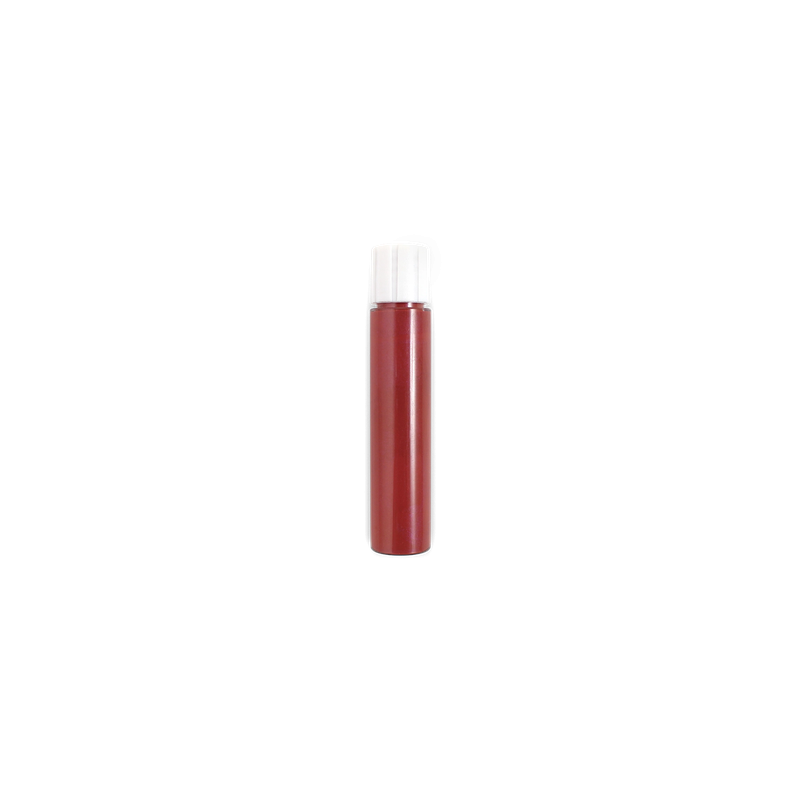 Lip Ink Refill 440 Tango Red