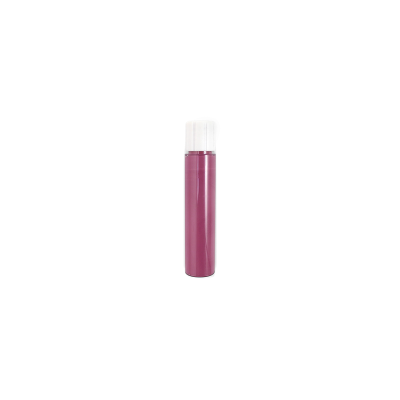 Emma Rose Lippenstift-Nachfüllpackung 441